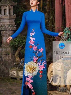 1608618264 960 vai ao dai dep (3)